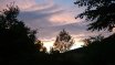 2017-08-06 MTB-Wochenende