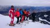 2016-03-02 ESV-Schitag