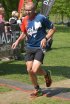 2018-04-22 Tuwasguteslauf