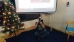2018-12-21 Weihnachtsfeier