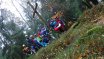 2018-11-03 MTB-Tour Eder Br&auml;u