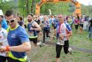2016-04-17 Tuwasguteslauf
