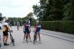 2019-09-08 ESV Zeitfahren 2019 NUR ESV'ler