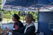 2021-09-05 EZF - Sonstige Fotos