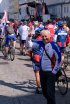 2019-05-01 Maiausfahrt
