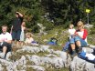 2005-10-29 Hoher Nock