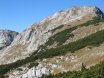2005-10-29 Hoher Nock