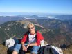 2005-10-29 Hoher Nock