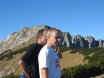 2005-10-29 Hoher Nock