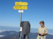2005-10-29 Hoher Nock