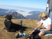2005-10-29 Hoher Nock