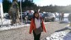 2014-02-01 Klaffer