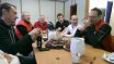 2014-02-01 Klaffer