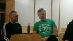 2014-02-01 Klaffer