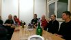 2014-02-01 Klaffer