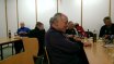 2014-02-01 Klaffer