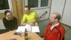 2014-02-01 Klaffer