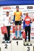 2017-04-23 Tuwasguteslauf 
