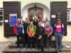 2017-09-15 Wanderung auf die Haindlkarh&uuml;tte