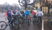 2018-12-31 Silvesterausfahrt
