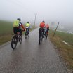 2018-12-31 Silvesterausfahrt