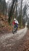 2018-12-31 Silvesterausfahrt