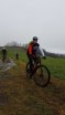 2018-12-31 Silvesterausfahrt