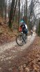 2018-12-31 Silvesterausfahrt