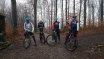 2018-12-31 Silvesterausfahrt