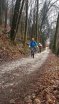 2018-12-31 Silvesterausfahrt