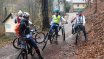 2018-12-31 Silvesterausfahrt