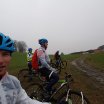 2018-12-31 Silvesterausfahrt