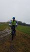 2018-12-31 Silvesterausfahrt