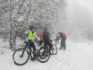 2018-12-31 Silvesterausfahrt