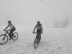 2018-12-31 Silvesterausfahrt