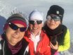 2019-01-20 Winterwochenende in Leutasch
