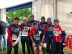 2019-05-05 Tuwasguteslauf