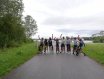 2020-08-29 &Ouml;tztaler Social Radmarathon