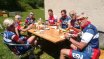 2021-05-19 Radtage am Klopeinersee