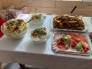 2021-07-17 Sommerfest