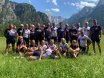 2022-06-04 Almsee