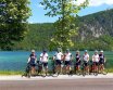 2022-06-04 Almsee