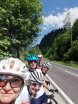2022-06-04 Almsee