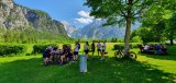 2022-06-04 Almsee