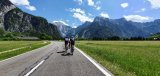 2022-06-04 Almsee