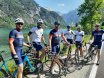 2022-06-04 Almsee