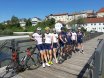 2022-06-04 Almsee