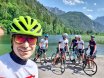 2022-06-04 Almsee