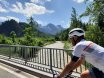 2022-06-04 Almsee