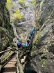 2022-09-30 Wanderung mit H&uuml;tten&uuml;bernachtung